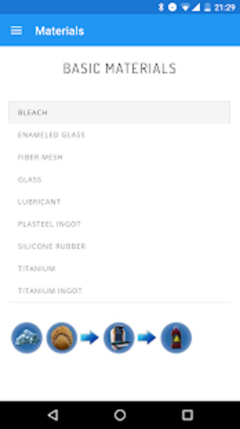 Image 0 for Subnautica: Crafting and …