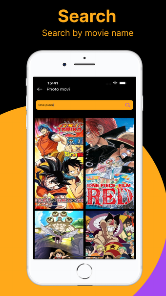 Image 0 for AniDub : Ani TV