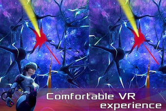 Image 0 for InMind VR (Cardboard)