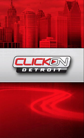 Image 1 for ClickOnDetroit WDIV Local…