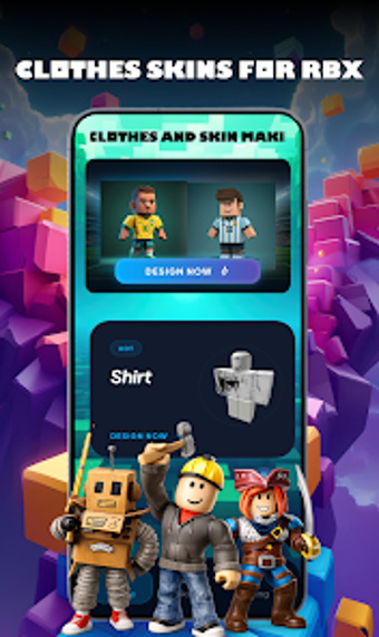 Image 0 for Clothes  Outfit Skins For…