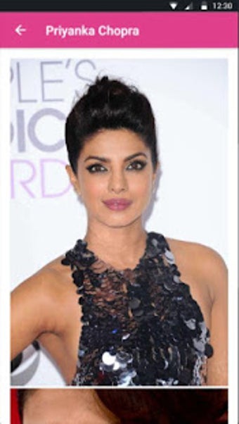 Image 2 for Bollywood Gallery