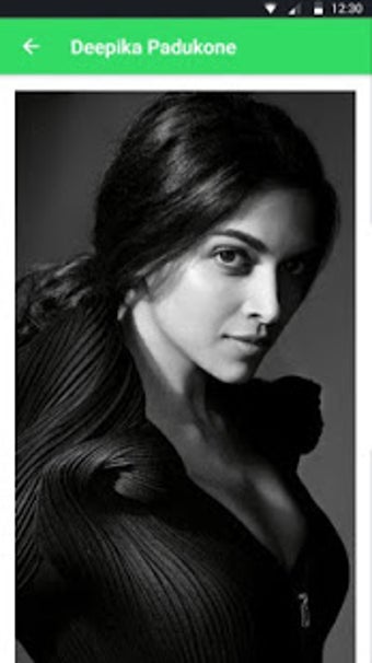 Image 3 for Bollywood Gallery