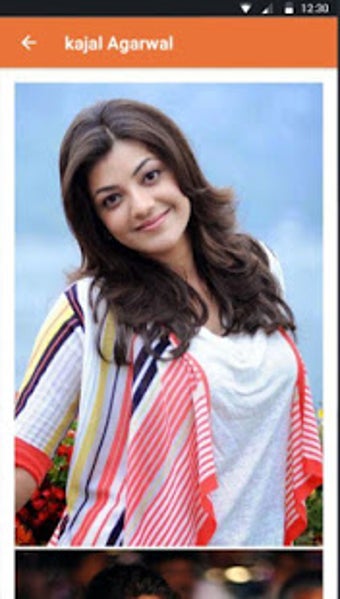 Image 0 for Bollywood Gallery