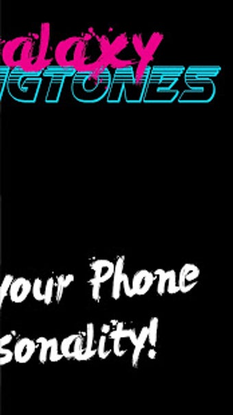 Imagen 2 para Dubstep Music Ringtone No…