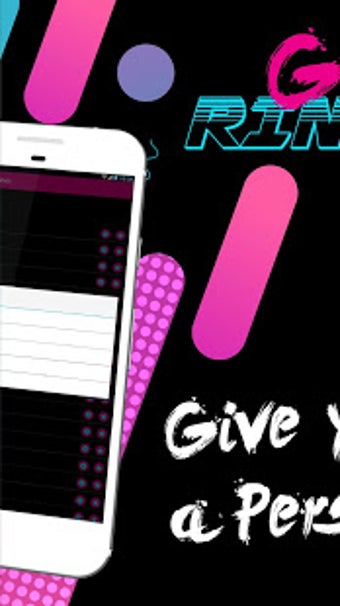 Imagen 1 para Dubstep Music Ringtone No…