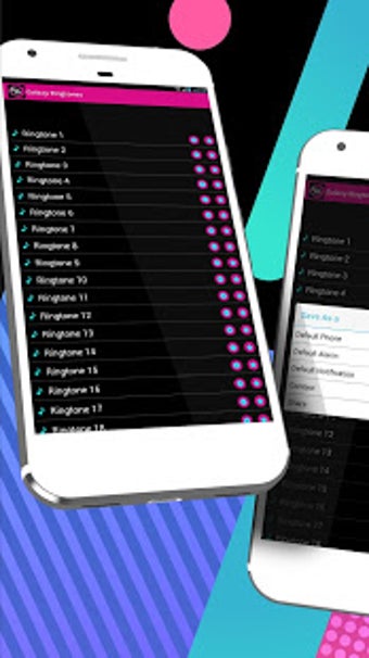 Imagen 3 para Dubstep Music Ringtone No…