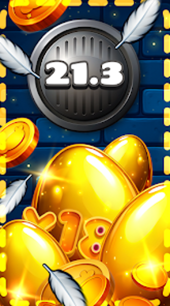 Image 0 for Chicken Catapult