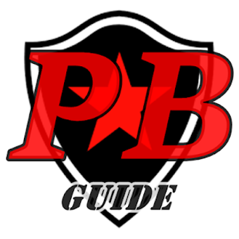 Image 1 for Guide : Point Blank New