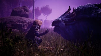 Imagen 0 para Icarus: New Frontiers