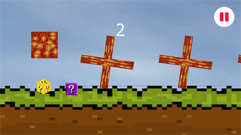 Image 0 for Lucky Block Mod for Windo…
