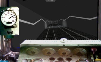 Imagen 0 para openBVE