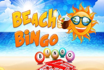 Image 0 for +A+ House of Beach Bingo …
