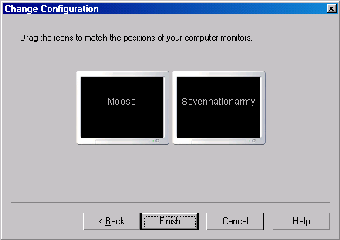 Image 0 for Extramon