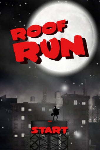 Image 0 for Roof Run