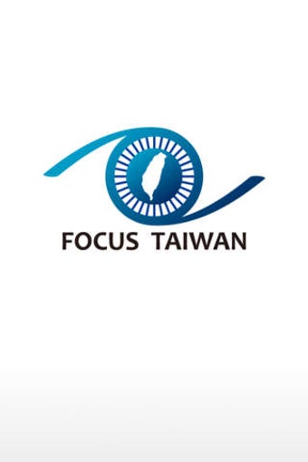 Imagen 0 para Focus Taiwan for iPhone