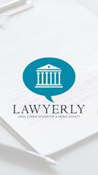 Image 0 for Lawyerly