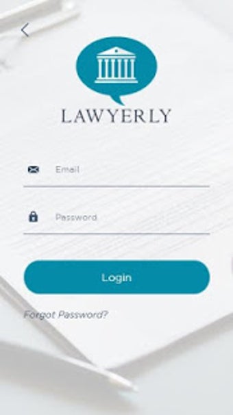 Image 2 for Lawyerly