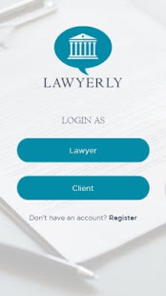 Image 3 for Lawyerly