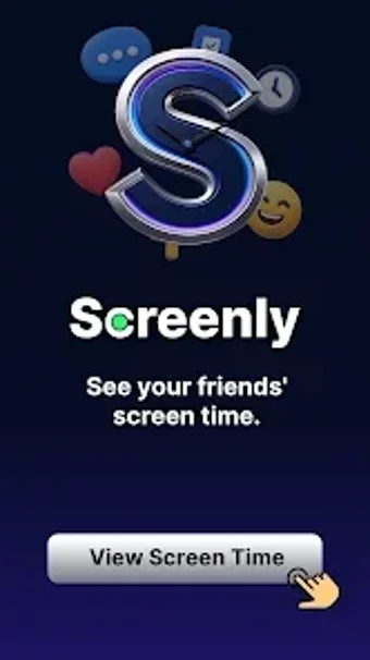 Image 0 for Screenly