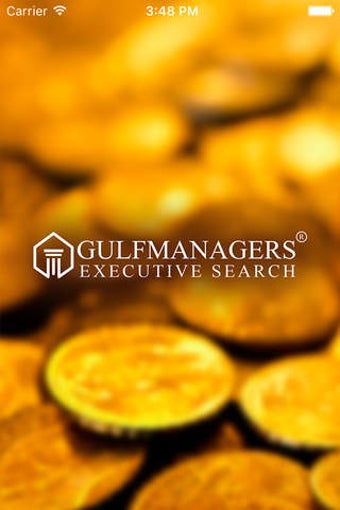 Image 0 for Gulf Managers