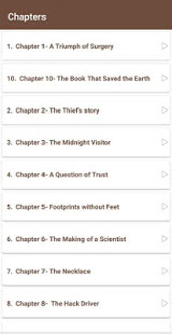 Imagen 1 para ICSE - CBSE NOTES /TREASU…