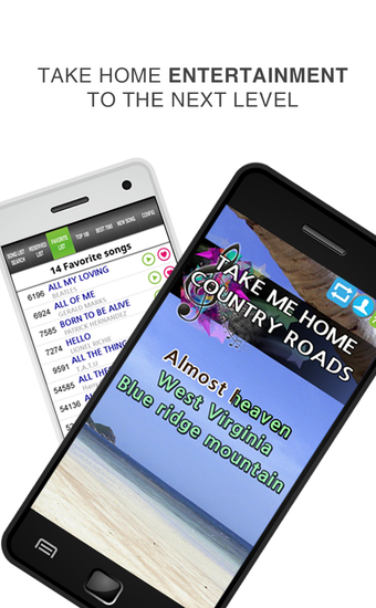 Imagen 2 para Magicsing : Smart Karaoke…