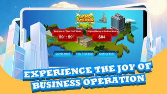 Image 0 for Smart Property Trader