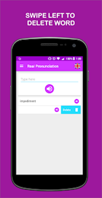 Imagen 0 para English Pronunciation