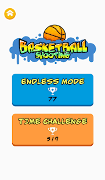 Image 3 for Game Center