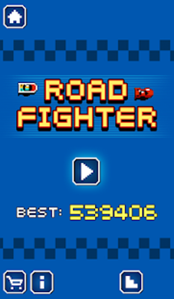 Image 1 for Game Center