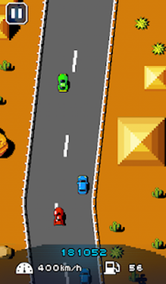 Imagen 0 para Game Center