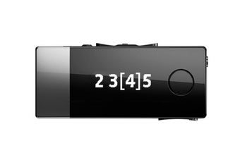 Image 1 for Speed Dial (Standalone)