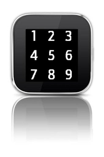 Image 0 for Speed Dial (Standalone)