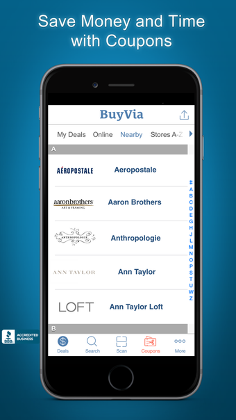 Image 0 for Black Friday 2014