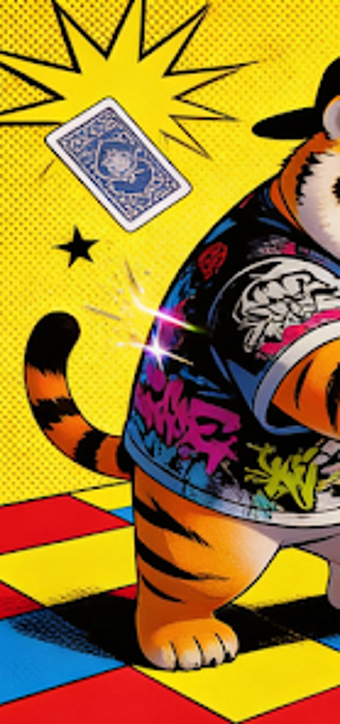 Image 0 for Boxoplick