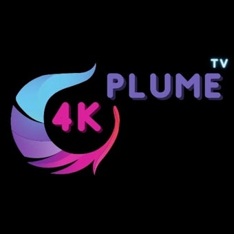 Image 0 for Plume 4 K