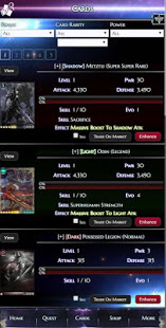 Image 2 for Temple of Ragnarok