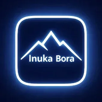 Image 0 for Inuka Bora