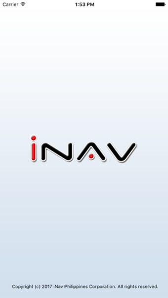 Image 1 for iNav Mobile PH