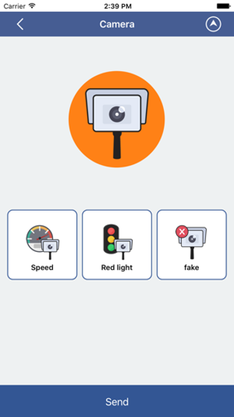 Image 2 for iNav Mobile PH