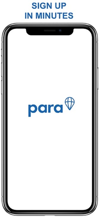 Image 1 for Para