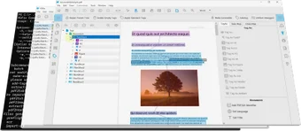 Image 0 for PDFix Desktop Pro