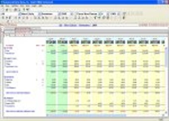 Imagen 0 para Multi-SWAC Basic