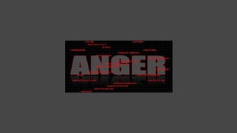 Image 1 for Tips for control angry fo…