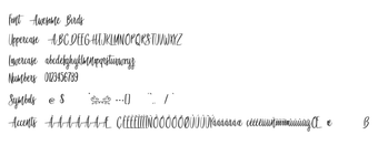 Imagen 0 para Awesome Birds