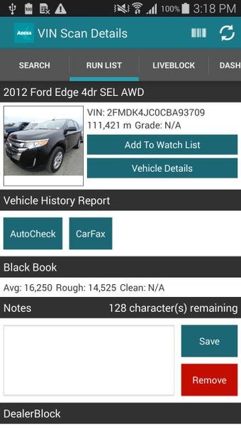 Image 0 for Marketplace