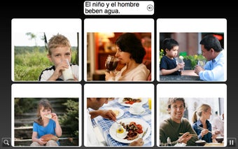 Imagen 0 para Rosetta Stone: Learn to S…