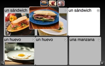 Imagen 1 para Rosetta Stone: Learn to S…