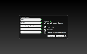 Imagen 3 para Rosetta Stone: Learn to S…